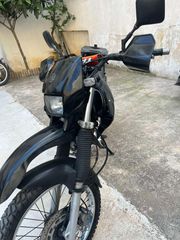 Yamaha XT 500 1998-thumb-4
