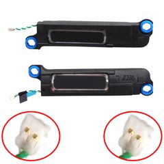 Speaker Set - Ηχεία ζευγάρι για Laptop HP ZBook Ultra G1a EliteBook X G1a P26020-001 6039B0137301A02 6039B0137401A02 P26021-001 Speakers Left+Right ( Κωδ.1-SPKR416 )