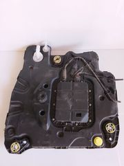 Δοχείο ουρίας Peugeot 208 1.5 HDI (2021) | MAXAIRASautoparts