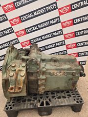 ΣΑΣΜΑΝ ΜΗΧΑΝΙΚΟ ΚΟΜΠΛΕ G04130-6, 714622 MERCEDES