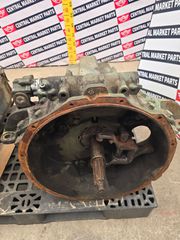 ΣΑΣΜΑΝ ΜΗΧΑΝΙΚΟ ΚΟΜΠΛΕ G04130-6, 714622 MERCEDES-thumb-2