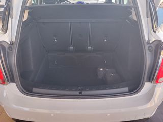 Mini Cooper D Countryman 2018 ONE D-thumb-22