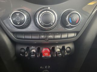 Mini Cooper D Countryman 2018 ONE D-thumb-16