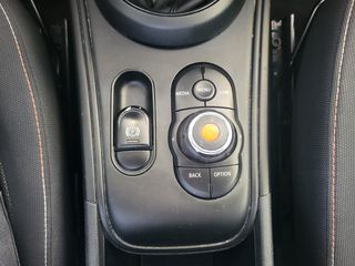 Mini Cooper D Countryman 2018 ONE D-thumb-20