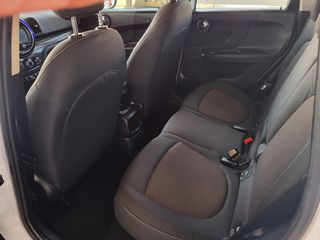 Mini Cooper D Countryman 2018 ONE D-thumb-10