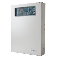 INIM FIRE - SMARTLINE036-4