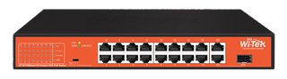 WI-TEK - WI-PS518GH