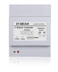 PROXY2 - DT-DBC4A1