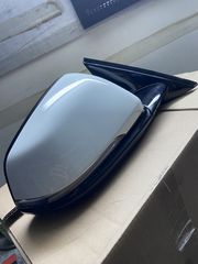 BMW X2 καθρέπτης δεξιός ηλεκτρικός 5pin