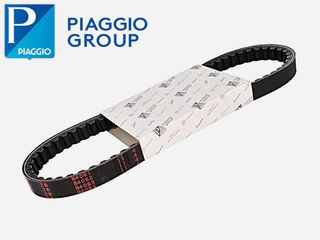 ΙΜΑΝΤΑΣ ZIP 50 2T ΓΝΗΣΙΟΣ
