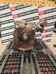 ΣΑΣΜΑΝ ΜΗΧΑΝΙΚΟ ΚΟΜΠΛΕ 714300, G3/90-08,G90 MERCEDES ΝΕΑ ΓΕΝΙΑ SK ΛΟΞΟ ΤΖΑΜΙ, W620 >>>W29, W650 >>>W659