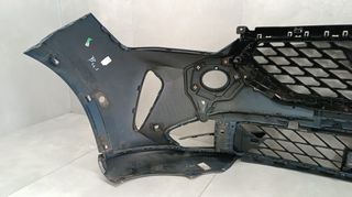 CUPRA FORMENTOR 20- ΕΜΠΡΟΣ ΠΡΟΦΥΛΑΚΤΗΡΑΣ-thumb-3