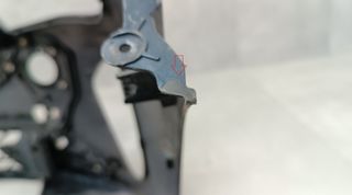 CUPRA FORMENTOR 20- ΕΜΠΡΟΣ ΠΡΟΦΥΛΑΚΤΗΡΑΣ-thumb-6