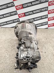 ΣΑΣΜΑΝ ΜΗΧΑΝΙΚΟ ΚΟΜΠΛΕ 711680,9062605200 MERCEDES SPRINTER III-W906, 2006-2013-thumb-2