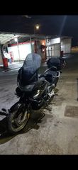 Honda XL 1000V Varadero 2005