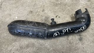 Κολάρο αέρα, G3LA 1.3lt βενζίνη, από Hyundai i10 2007-2013