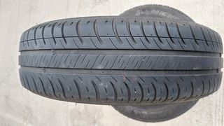 Michelin Energy Saver 165/70/14 DOT5020-thumb-5