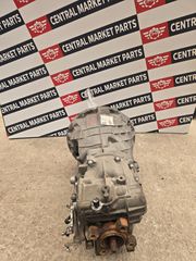 ΣΑΣΜΑΝ ΜΗΧΑΝΙΚΟ ΚΟΜΠΛΕ 711680,9062602301 MERCEDES SPRINTER III-W906, 2006-2013-thumb-1