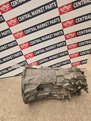 ΣΑΣΜΑΝ ΜΗΧΑΝΙΚΟ ΚΟΜΠΛΕ 711680,9062602301 MERCEDES SPRINTER III-W906, 2006-2013-thumb-2