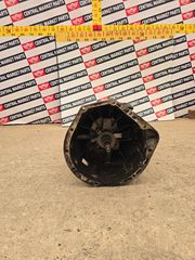 ΣΑΣΜΑΝ ΜΗΧΑΝΙΚΟ ΚΟΜΠΛΕ 711620,9022600500, G32-5 MERCEDES SPRINTER II W901-W902-W903-W904-W905, 2000-2005