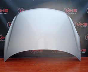 OPEL CORSA D ΚΑΠΟ-(2011-2015)
