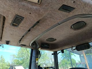 Τρακτέρ Fiat 1995 FIATAGRI  G 170  POWER SWIFT-thumb-29