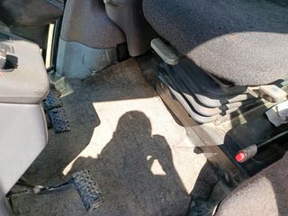 Τρακτέρ Fiat 1995 FIATAGRI  G 170  POWER SWIFT-thumb-30