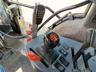Τρακτέρ Fiat 1995 FIATAGRI  G 170  POWER SWIFT-thumb-32