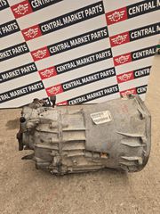 ΣΑΣΜΑΝ ΜΗΧΑΝΙΚΟ ΚΟΜΠΛΕ 711620,9022600500, G32-5 MERCEDES SPRINTER II W901-W902-W903-W904-W905, 2000-2005-thumb-1