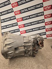 ΣΑΣΜΑΝ ΜΗΧΑΝΙΚΟ ΚΟΜΠΛΕ 711620,9022600500, G32-5 MERCEDES SPRINTER II W901-W902-W903-W904-W905, 2000-2005-thumb-2