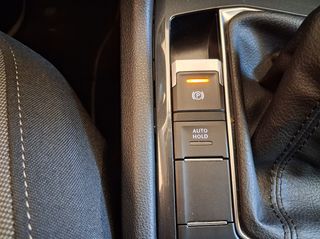 Volkswagen Tiguan 2022 FACELIFT / 2.0 TDI 150HP LIFE-thumb-36