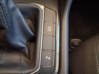 Volkswagen Tiguan 2022 FACELIFT / 2.0 TDI 150HP LIFE-thumb-37