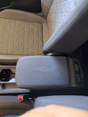 Volkswagen Tiguan 2022 FACELIFT / 2.0 TDI 150HP LIFE-thumb-39
