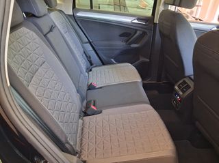 Volkswagen Tiguan 2022 FACELIFT / 2.0 TDI 150HP LIFE-thumb-44