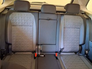 Volkswagen Tiguan 2022 FACELIFT / 2.0 TDI 150HP LIFE-thumb-45