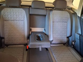 Volkswagen Tiguan 2022 FACELIFT / 2.0 TDI 150HP LIFE-thumb-46