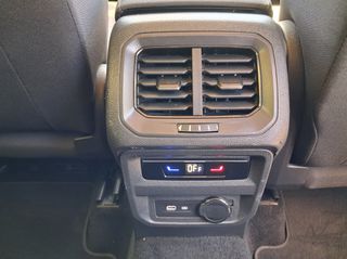 Volkswagen Tiguan 2022 FACELIFT / 2.0 TDI 150HP LIFE-thumb-47