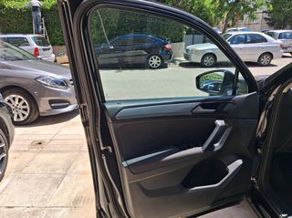 Volkswagen Tiguan 2022 FACELIFT / 2.0 TDI 150HP LIFE-thumb-48