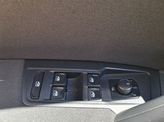 Volkswagen Tiguan 2022 FACELIFT / 2.0 TDI 150HP LIFE-thumb-49