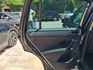 Volkswagen Tiguan 2022 FACELIFT / 2.0 TDI 150HP LIFE-thumb-52