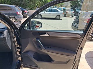 Volkswagen Tiguan 2022 FACELIFT / 2.0 TDI 150HP LIFE-thumb-53