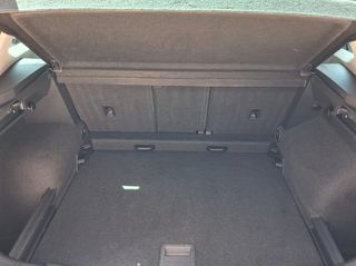 Volkswagen Tiguan 2022 FACELIFT / 2.0 TDI 150HP LIFE-thumb-54