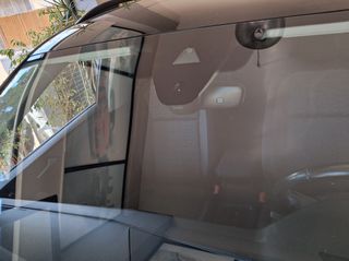 Volkswagen Tiguan 2022 FACELIFT / 2.0 TDI 150HP LIFE-thumb-56