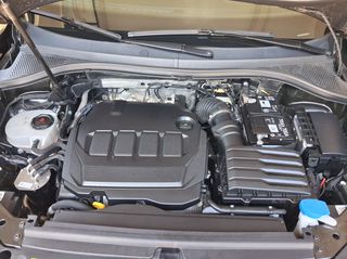 Volkswagen Tiguan 2022 FACELIFT / 2.0 TDI 150HP LIFE-thumb-58
