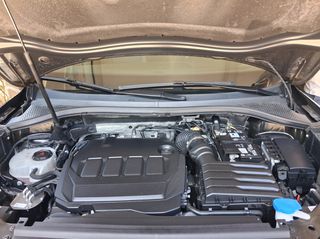 Volkswagen Tiguan 2022 FACELIFT / 2.0 TDI 150HP LIFE-thumb-59