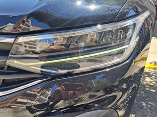 Volkswagen Tiguan 2022 FACELIFT / 2.0 TDI 150HP LIFE-thumb-14