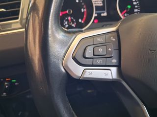 Volkswagen Tiguan 2022 FACELIFT / 2.0 TDI 150HP LIFE-thumb-19