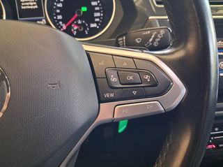 Volkswagen Tiguan 2022 FACELIFT / 2.0 TDI 150HP LIFE-thumb-20