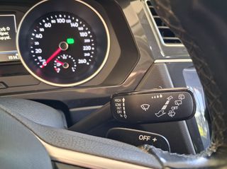 Volkswagen Tiguan 2022 FACELIFT / 2.0 TDI 150HP LIFE-thumb-22