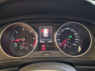 Volkswagen Tiguan 2022 FACELIFT / 2.0 TDI 150HP LIFE-thumb-23